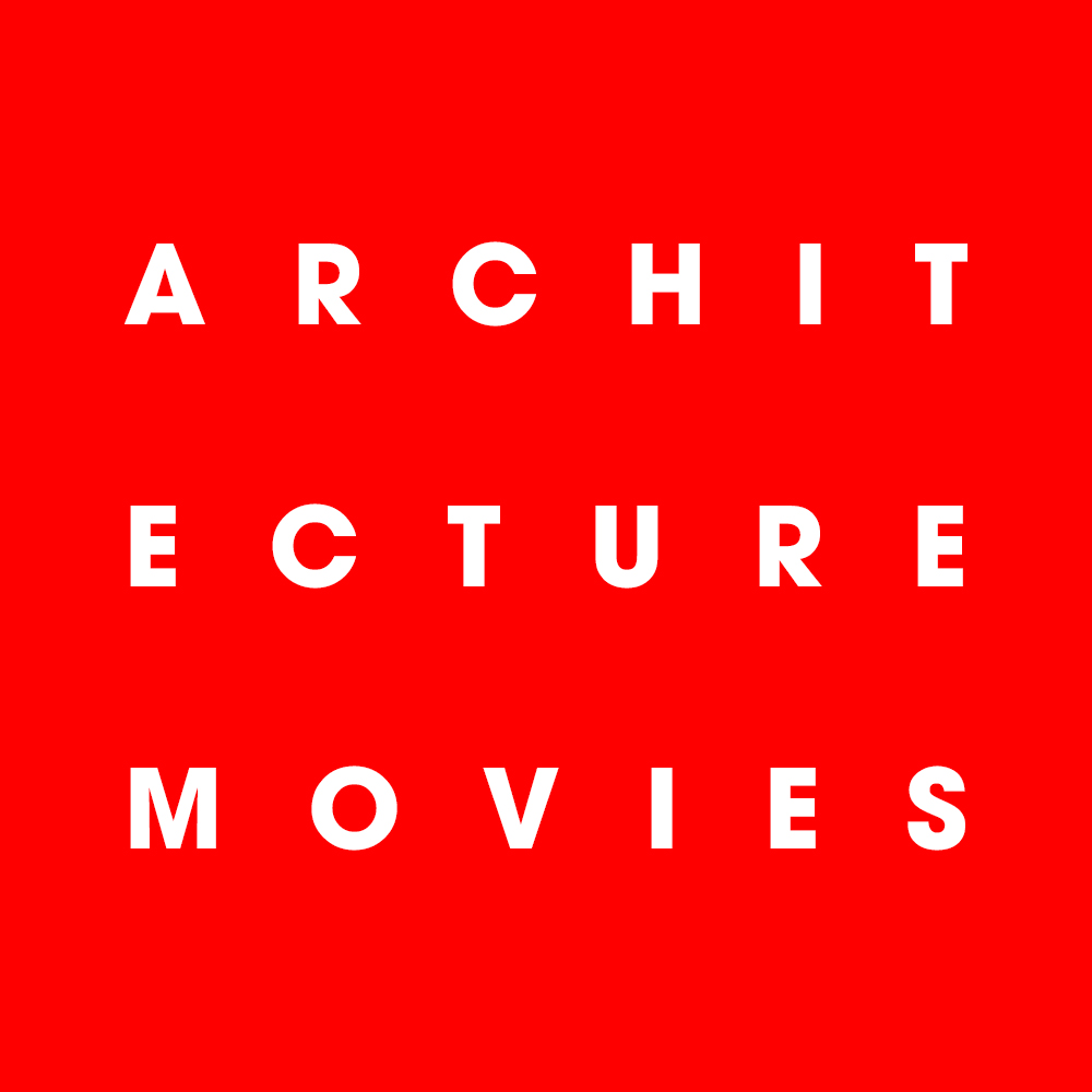 Urban development – Learning from mistakes