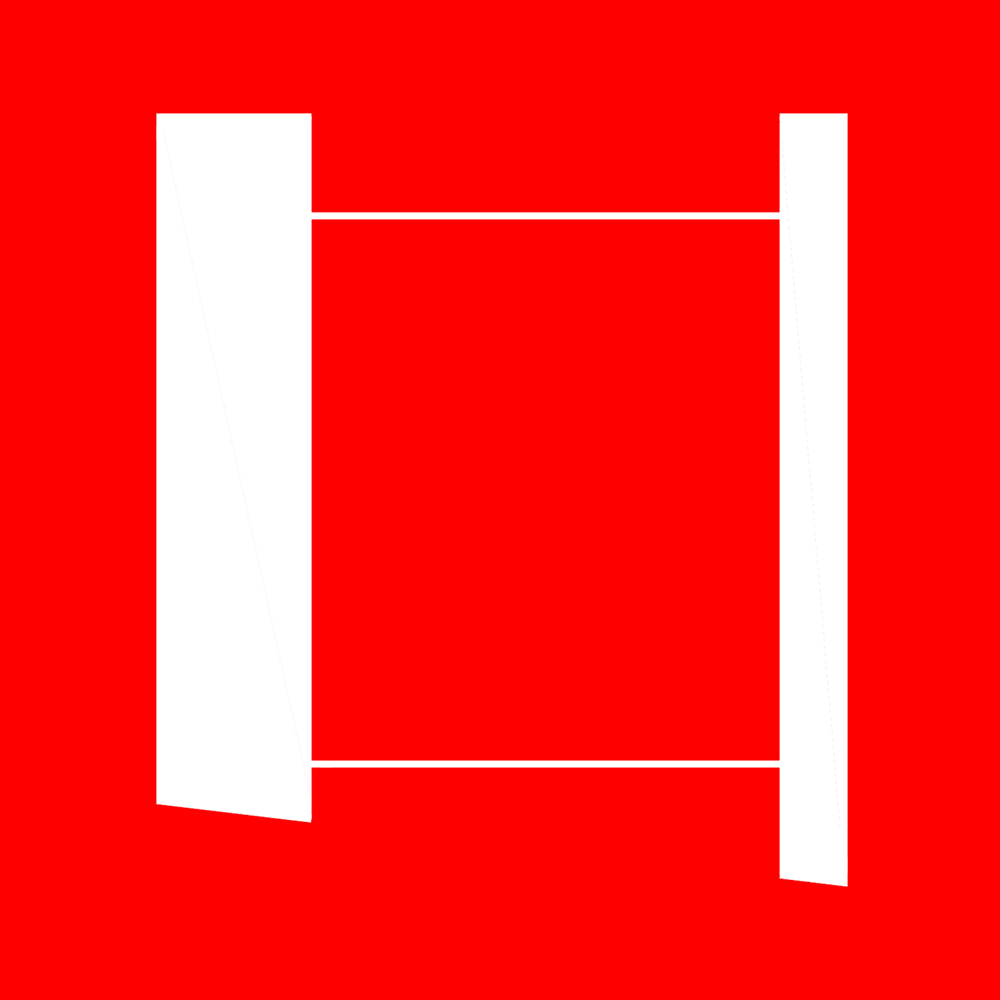 Openasia headquarter