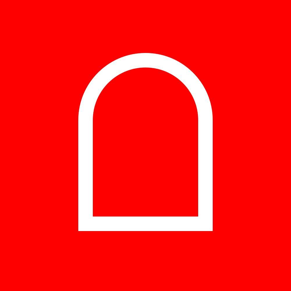 F-ville VIP restaurant