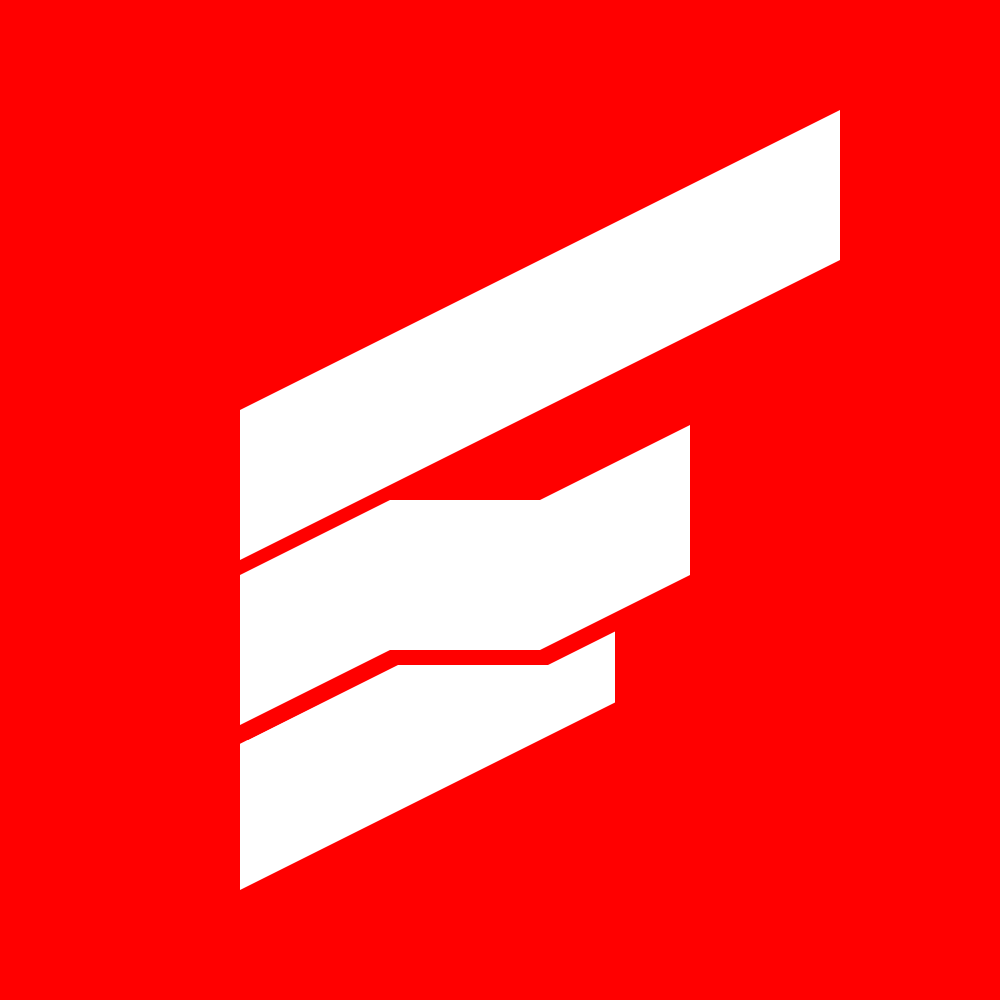 Nam Son Studio Extension